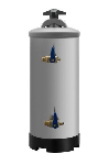 Умягчитель воды DVA LT12 3/4