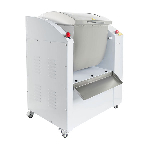 Тестомес спиральный Foodatlas WHM(H)-25