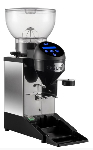 Кофемолка с бункером для зерна 1 кг Cunill Tauro Tron Inox (M1105-T)