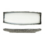 Блюдо SEA PEARL прямоугольное 510x130 мм h 35 мм, Cosy&Trendy 9632519