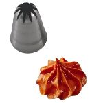 Насадка 