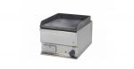 Жарочная поверхность  Kogast EZ-40R-DI