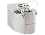 Термомиксер HotmixPRO Master 5 STARS