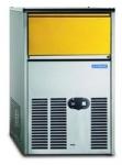 Льдогенератор Icemake ND 31 WS R134a кубик