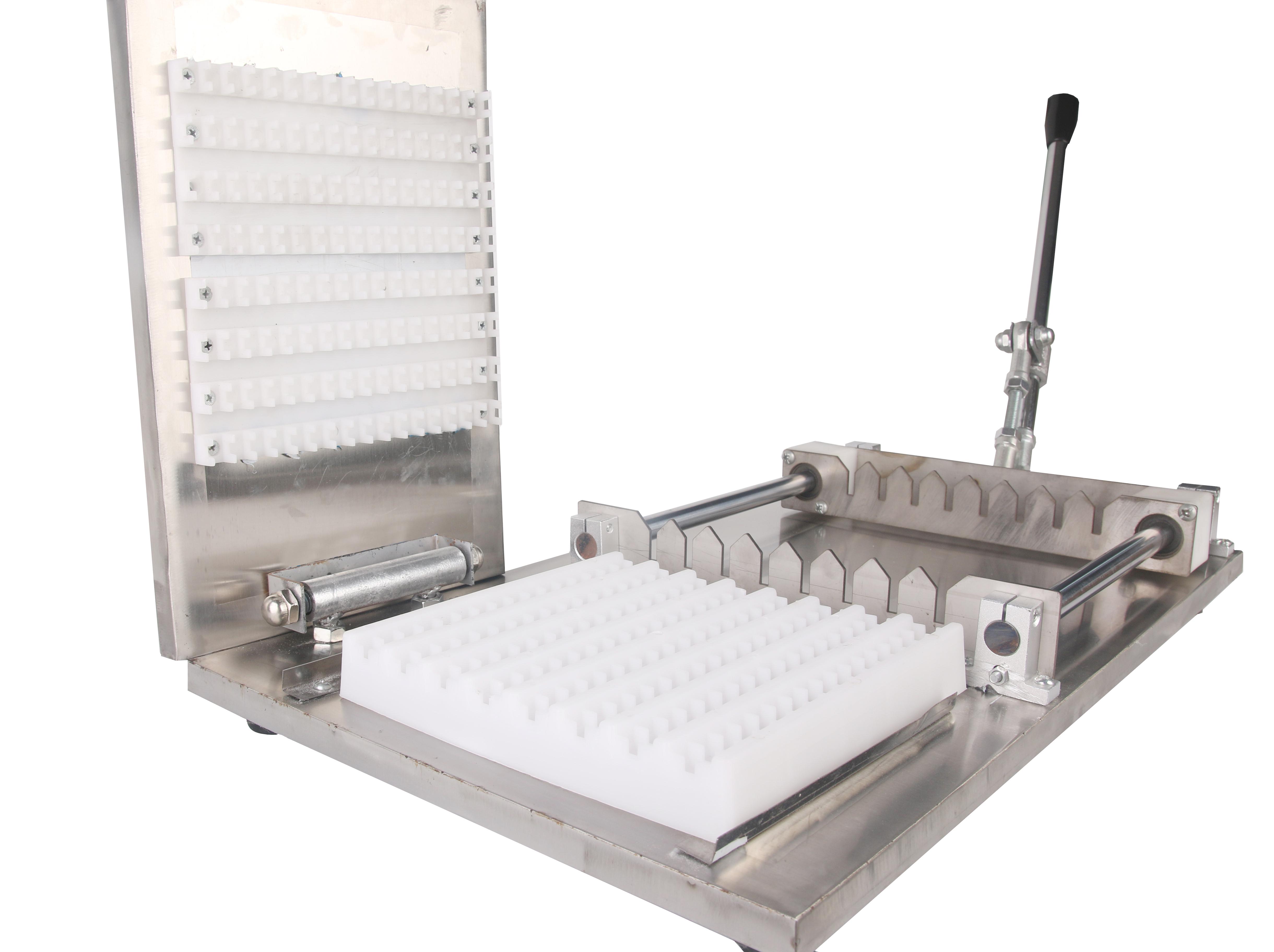 Нанизыватель шашлыка Kocateq G8-450