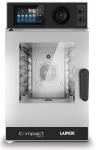 Пароконвектомат Lainox COEN061R