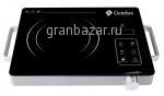 Плита инфракрасная GEMLUX GL-IC20S
