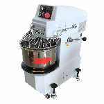 Тестомес для дрожжевого теста Miratek PRS-20