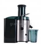 Соковыжималка Master Lee MM-200 Juicer