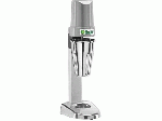 Миксер для молочных коктейлей FIMAR FP1I