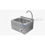 Рукомойник Техно-ТТ ВМ-12/301
