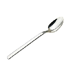 Ложка кофейная Belek 120мм, 18/10 Hisar 65510
