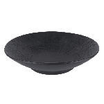 Салатник Black Raw Wood 400 мл 180х50 мм P.L. Proff Cuisine [6] 54122-S к=24/6
