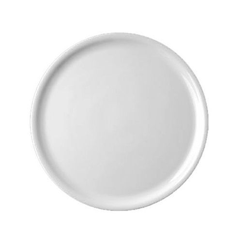 Banquet (RAK)