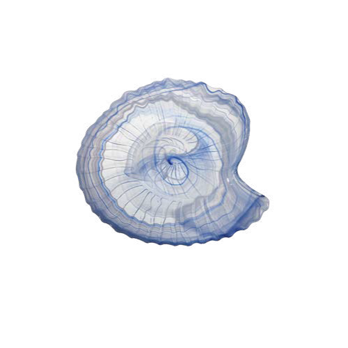 Seasnail (ArdaCam)