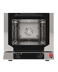 Печь конвекционная Tecnoeka Evolution EKF 423 NP