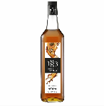 Сироп Амаретто 1л 1883 Maison Routin 1724 Amaretto