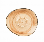 Блюдце кофейное Organica Sand , P.L. Proff Cuisin