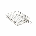 Корзинка для подачи 240*150*35 мм, металл P.L. Proff Cuisine