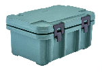 Термоконтейнер Cambro UPC101401