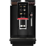 Кофемашина Proxima MiniBar S1