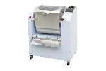 Тестомес для крутого теста Danler PG-36 Z (220В)