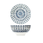 Салатник Hygge d 153 x h 74 мм, Cosy&Trendy 3344015