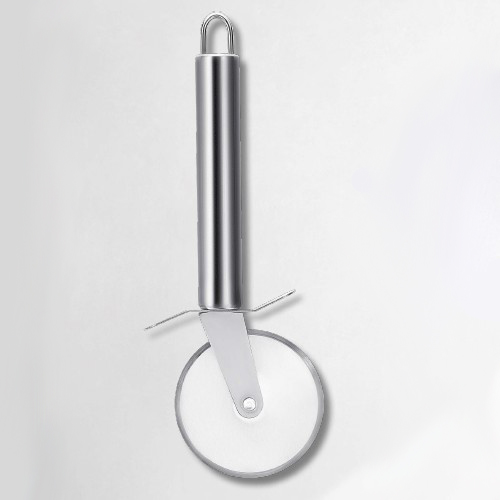Staccato (Regent Inox S.r.l.)