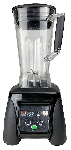 Блендер CuisinAid CD-2220PR