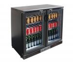 Шкаф среднетемпературный VIATTO SC250