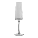 Бокал флюте д/шампанского BarWare 