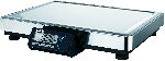 Весы порционные CAS PDC-06S BT