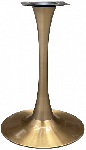 Подстолье 1081EM