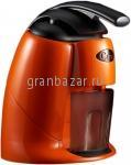Соковыжималка Cunill Acid 2 Evolution Orange