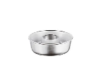 Форма для выпечки D60 мм H25 мм PADERNO 47060-06