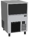 Льдогенератор T-LUX IM 3716CF кубик