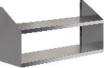 Полка настенная RESTOINOX ПН2-6/3
