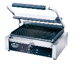 Гриль контактный Rosso HSG37E PRO