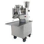 Пельменный аппарат Foodatlas JGL120-5B (AR)