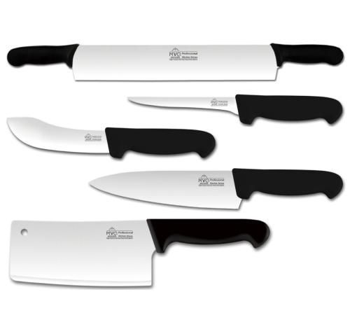 Messer Profi (MVQ)