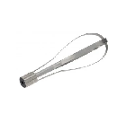 Венчик (1 шт.) для насадки для миксера серий PM, SPM Vortmax F2784