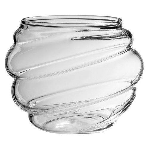 Thermo Glass (MGline)