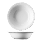 Миска салатная Bellevue 0,55л, d210мм, h57мм Lilien Austria BEL1421