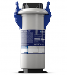 Фильтр-система Brita PURITY 1200 ST без дисплея