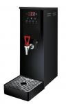 Кипятильник Kocateq EB black 3,8L/8L