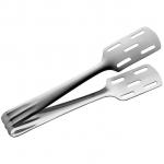 Щипцы для тортов Metal Craft CS-T ECO