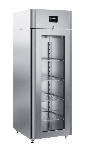 Шкаф холодильный Polair CS107-MEAT тип 2 (R290)