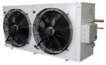 Сплит-система Intercold MCM-6200 FT