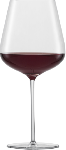 Бокал для красного вина, VERVINO, 685 мл, h 230 мм, d 105 мм Schott Zwiesel 121413