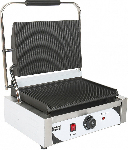 Гриль контактный VIATTO VA-CG811E